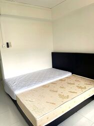 Blk 864 Woodlands Street 83 (Woodlands), HDB 5 Rooms #499240021